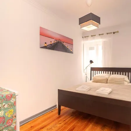 Happy - Garden * Cascais