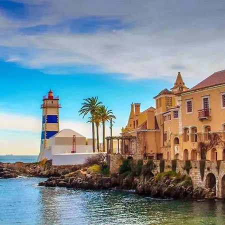 Villa Happy - Garden