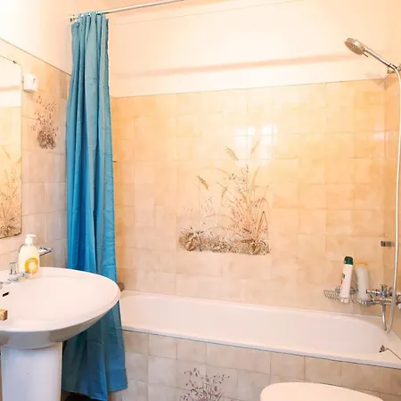 Vila Happy - Garden Cascais